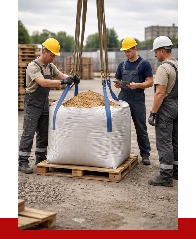 Песок в биг бег с доставкой в Павлове от 2534 р. | ПРОНЕРУДПвв