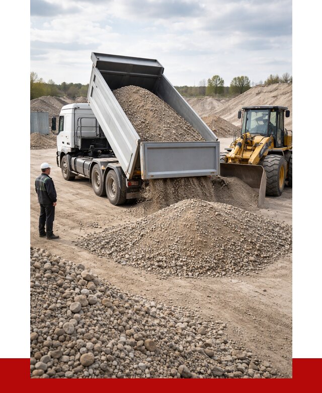 Пгс с2 с доставкой в Павлове от 4258 р. за куб | ПРОНЕРУДПвв