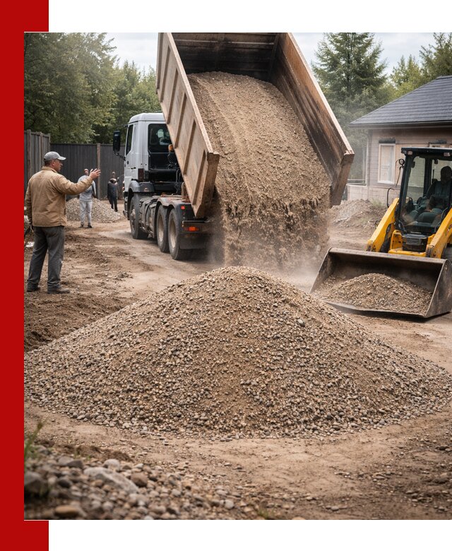 Доставка и продажа ПГС С2 в нужном объеме в Павлове