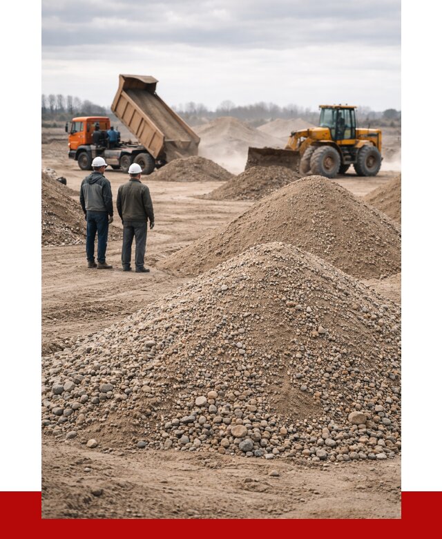 ПГС С3 в Павлове с доставкой от 2737 р./куб | ПРОНЕРУДПвв