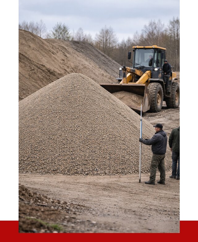 Пгс с4 в Павлове с доставкой от 4258 р. за куб | ПРОНЕРУДПвв
