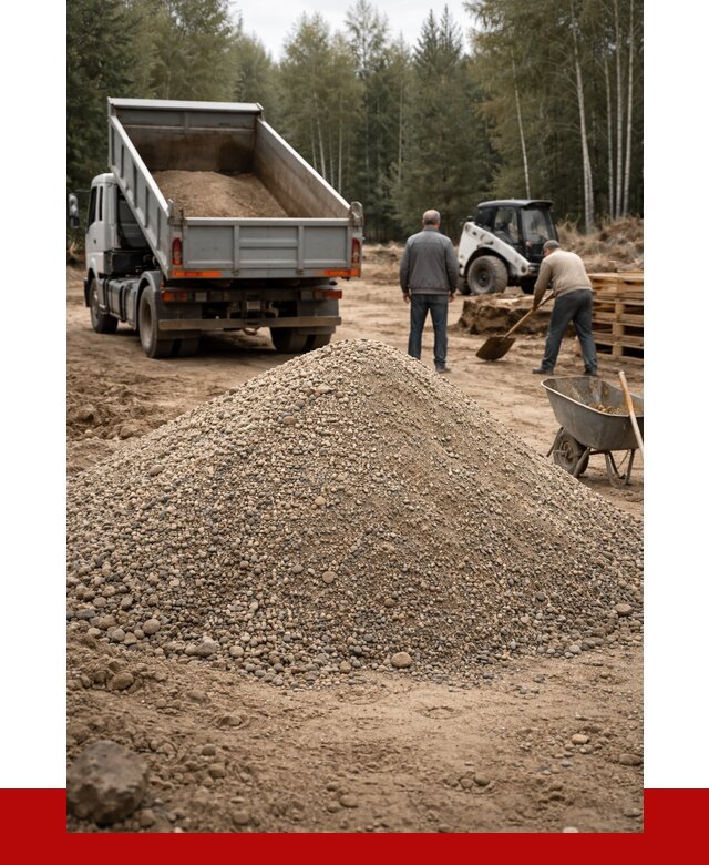 Купить пгс с5 с доставкой в Павлове от 1673 р. | ПРОНЕРУДПвв