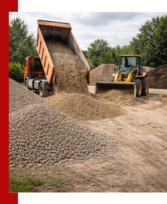 Доставка ПГС фракция С5 оптом в Павлове за 24–48 часов