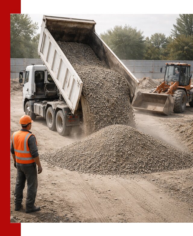 Доставка опгс в Павлове оптом и мелким транспортом