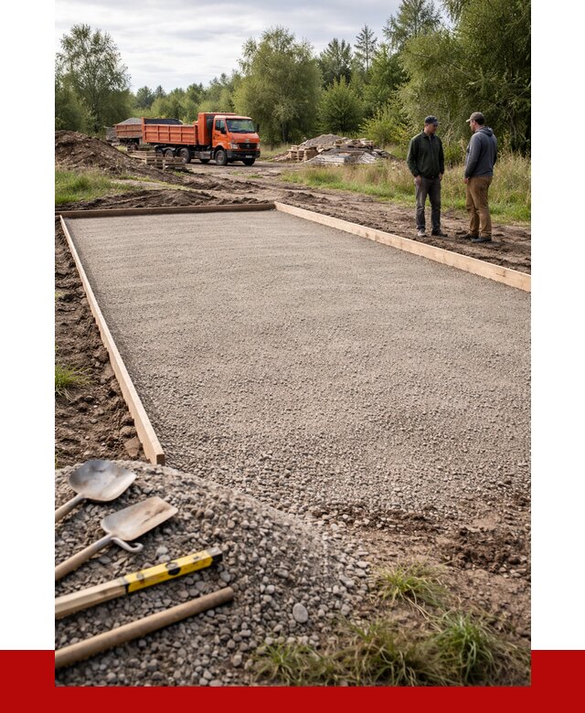 Опгс для подушки в Павлове с доставкой от 1673 р. | ПРОНЕРУДПвв