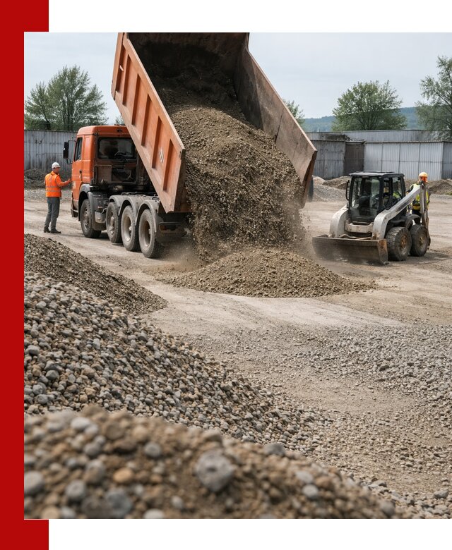 Доставка и продажа ЩПС С2 в Павлове высокоточно и недорого