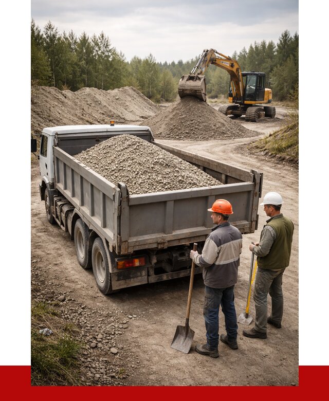 Купить щпс с3 в Павлове с доставкой от 3244 р. | ПРОНЕРУДПвв