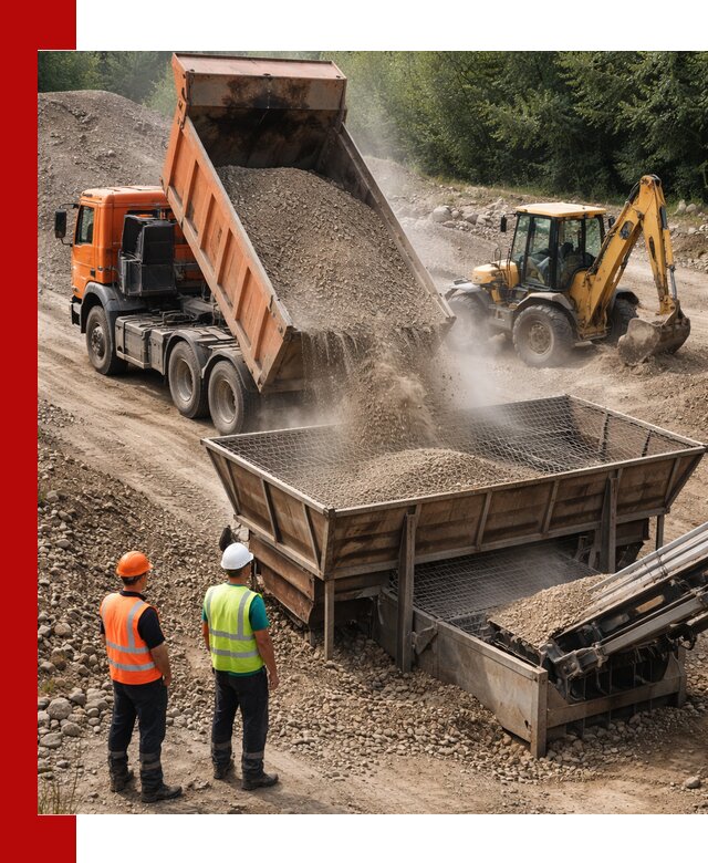 Доставка и продажа ЩПС С4 с доставкой в Павлове