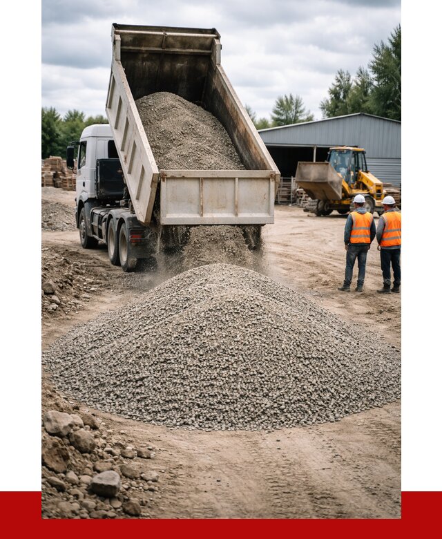 Щпс С8 с доставкой в Павлове от 1825 р. за куб | ПРОНЕРУДПвв