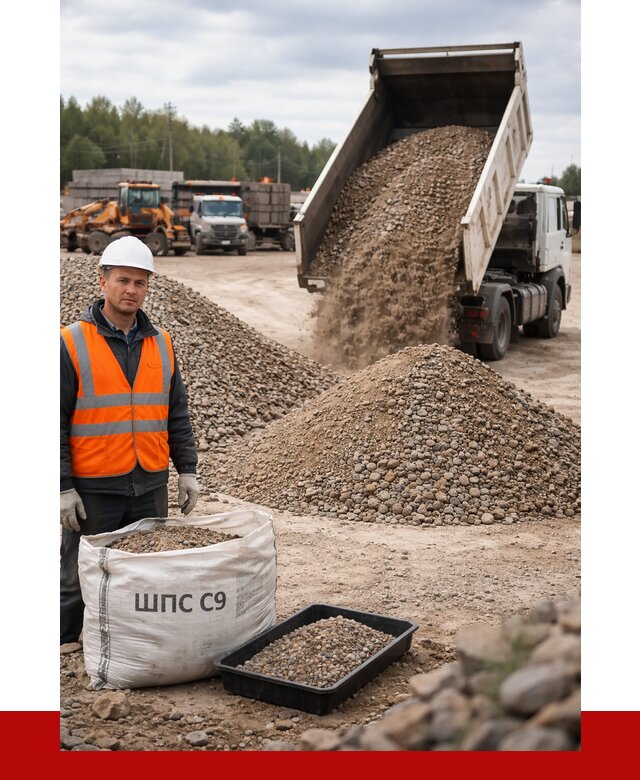 Купить щпс с9 с доставкой в Павлове от 4663 р. | ПРОНЕРУДПвв