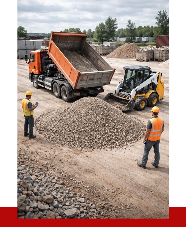 Купить щгпс с доставкой в Павлове от 1825 р. за куб | ПРОНЕРУДПвв