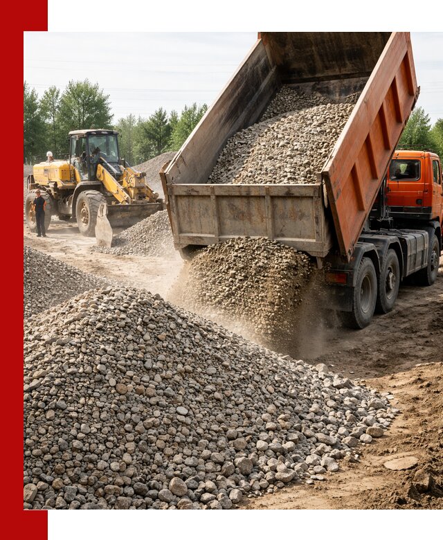 Доставка щгпс в Павлове круглосуточно и самовывоз