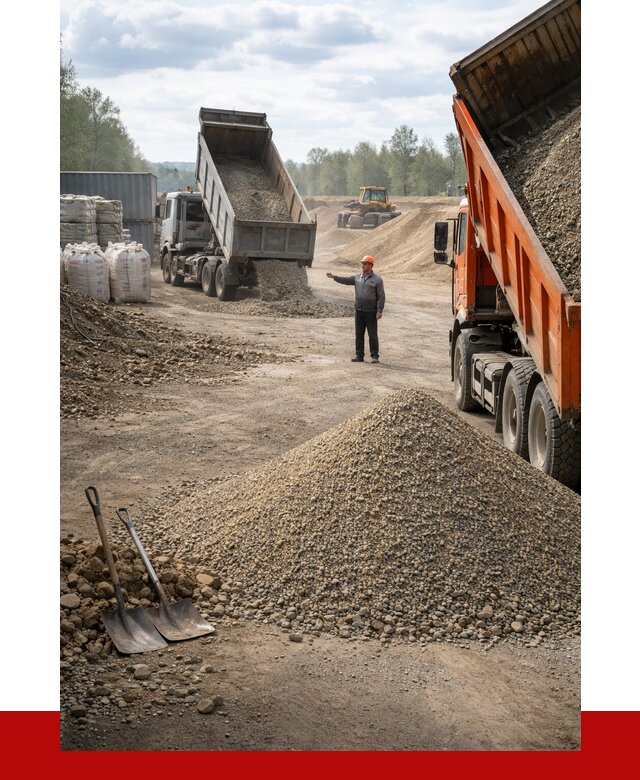 Купить щгпс с3 в Павлове с доставкой от 5119 р. | ПРОНЕРУДПвв