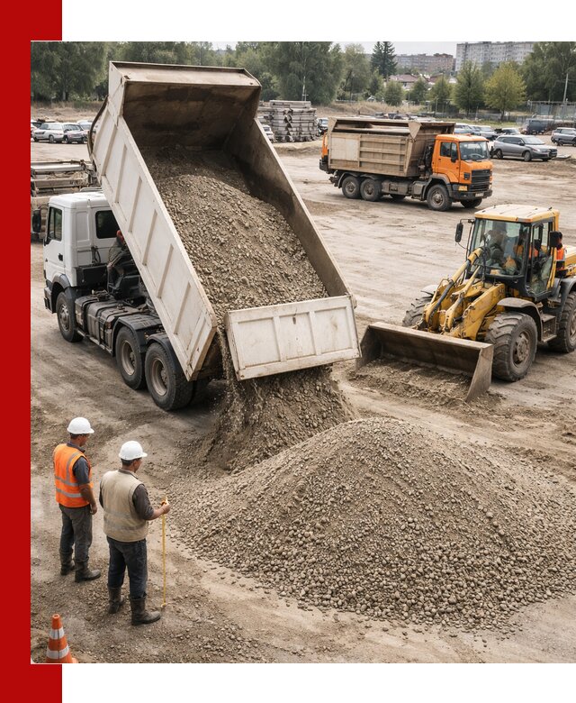 Доставка и продажа щгпс С4 в крупными партиями в Павлове