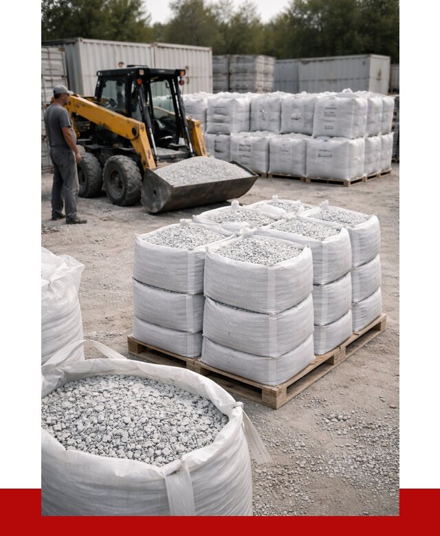 Мраморная крошка в Павлове от 4562 р. за куб | ПРОНЕРУДПвв