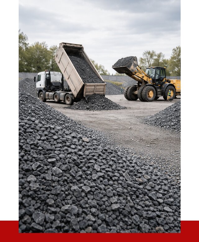 Купить крошка габбро в Павлове от 2433 р. с доставкой | ПРОНЕРУДПвв