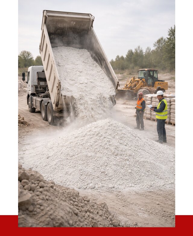 Купить известь пушонка в Павлове от 4258 р. с доставкой | ПРОНЕРУДПвв