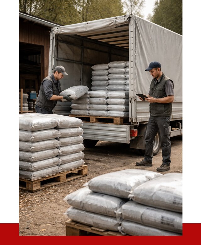 Купить торф в мешках в Павлове от 4258 р. с доставкой | ПРОНЕРУДПвв