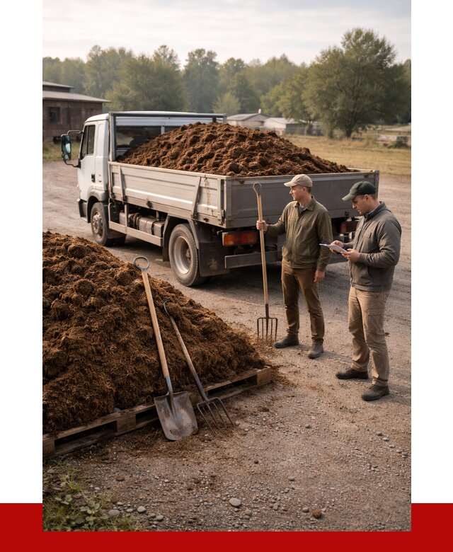 Купить конский навоз в Павлове от 1216 р. с доставкой | ПРОНЕРУДПвв
