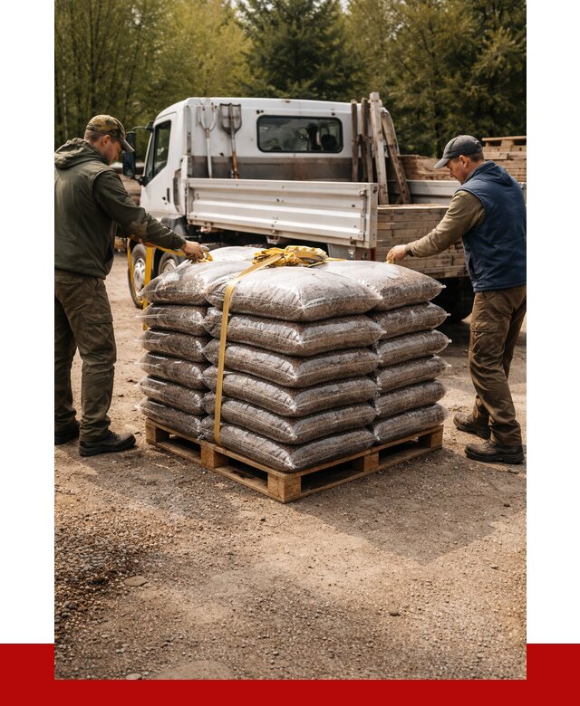 Купить коровий навоз в мешках в Павлове от 3548 р. | ПРОНЕРУДПвв