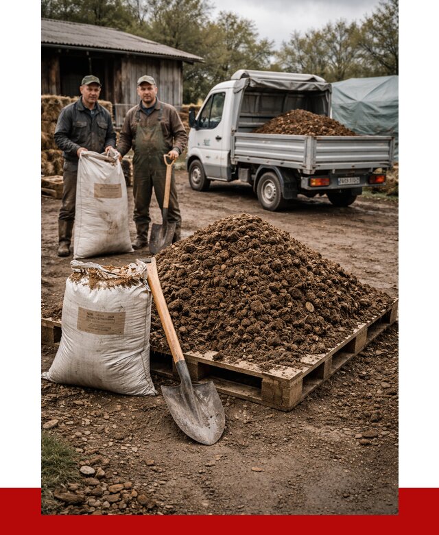 Купить куриный помет в Павлове с доставкой от 3041 р. | ПРОНЕРУДПвв