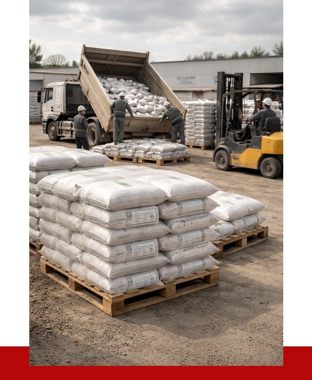 Купить удобрения с доставкой в Павлове от 7299 р. | ПРОНЕРУДПвв