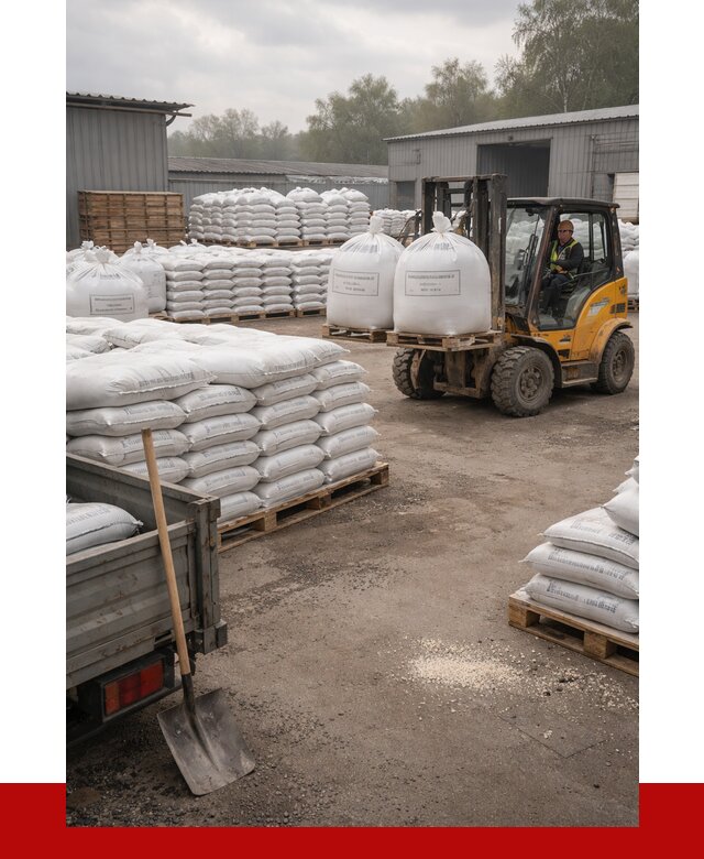 Аммиачная селитра в Павлове от 4258 р. с доставкой | ПРОНЕРУДПвв