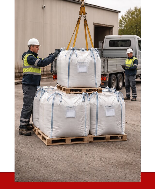 Купить соль в биг бег в Павлове от 4258 р. с доставкой | ПРОНЕРУДПвв