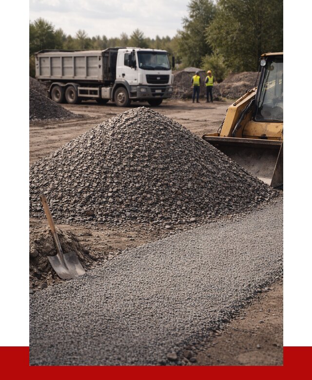 Купить гранитная крошка для посыпки в Павлове от 3244 р. | ПРОНЕРУДПвв