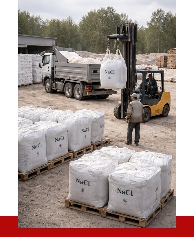 Купить реагент хлористый натрий в Павлове от 12164 р. | ПРОНЕРУДПвв