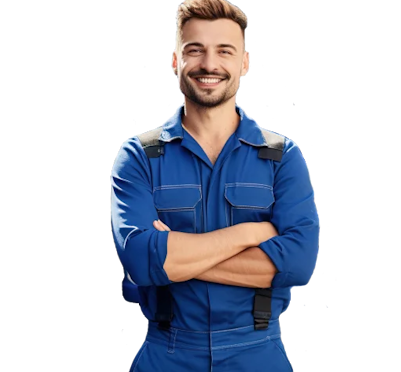 Вас интересует Керамзит фракция 0-5: доставка и продажа в Павлове? задайте вопрос